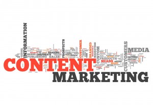 3.ContentMarketing